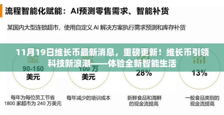 纲挈目张 第6页