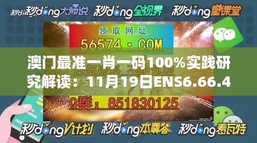 新闻动态 第663页