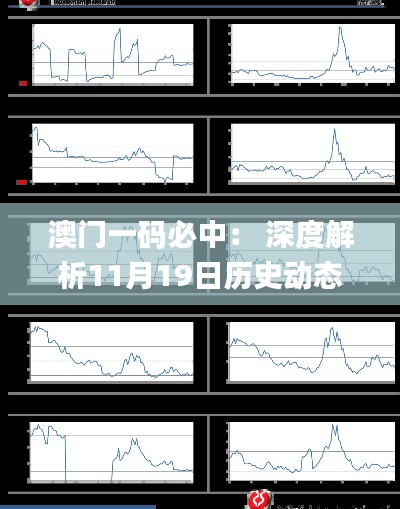 澳门一码必中： 深度解析11月19日历史动态与实施策略_MEC7.76.23解密版