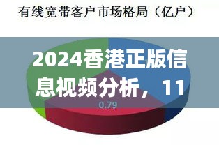 荆钗布裙 第7页