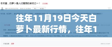 联系我们 第490页