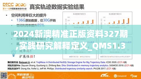 2024新澳精准正版资料327期,实践研究解释定义_QMS1.39.41高级版