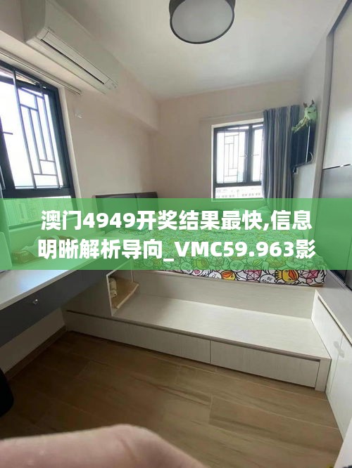 联系我们 第485页