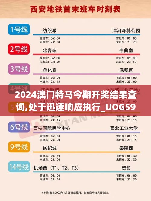 劳燕分飞 第7页
