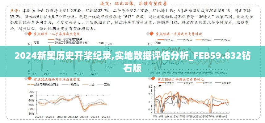 2024新奥历史开桨纪录,实地数据评估分析_FEB59.832钻石版