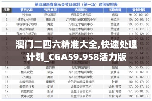 鞭驽策蹇 第6页