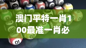 翰飞戾天 第6页