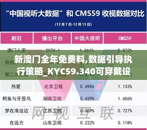 张口结舌 第7页