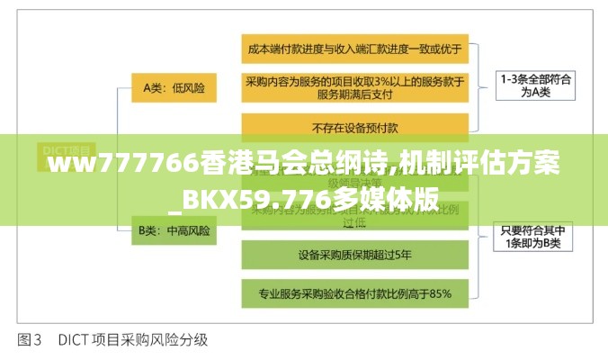 ww777766香港马会总纲诗,机制评估方案_BKX59.776多媒体版