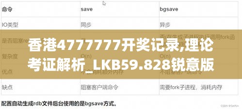 香港4777777开奖记录,理论考证解析_LKB59.828锐意版