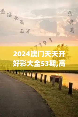 联系我们 第481页