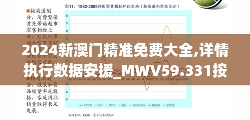 2024新澳门精准免费大全,详情执行数据安援_MWV59.331按需版