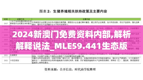 插翅难飞 第7页