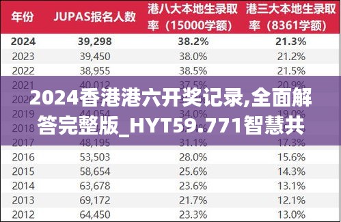 千里迢迢 第7页