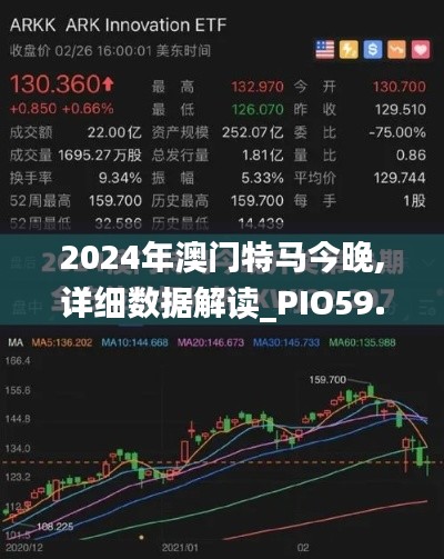 2024年澳门特马今晚,详细数据解读_PIO59.543酷炫版