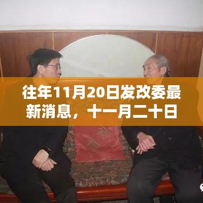 联系我们 第474页