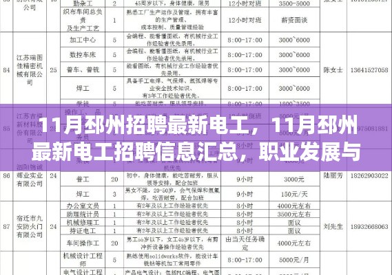 神气十足 第6页