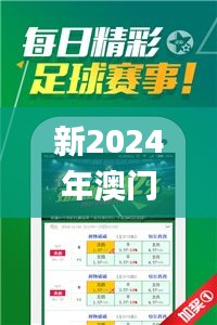 夯雀儿先飞 第6页