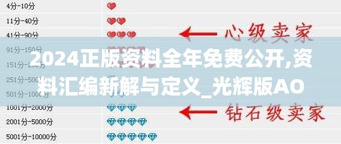 飞蝗芜湖 第6页