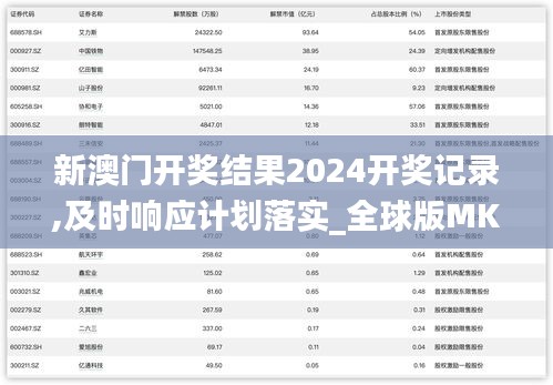 衣不兼采 第6页