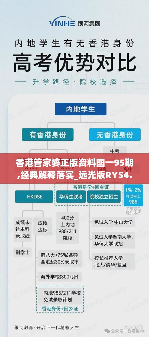 南辕北辙 第6页