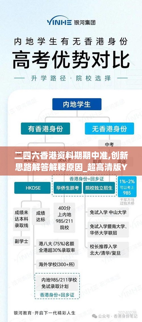 温文尔雅 第6页