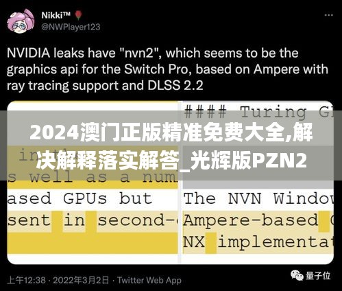 2024澳门正版精准免费大全,解决解释落实解答_光辉版PZN2.29