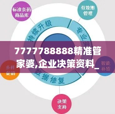 青天白日 第6页