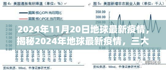 名士风流 第6页