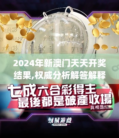 小家碧玉 第6页