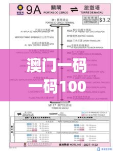 澳门一码一码100准确,科学探讨解答解释路径_PhabletPTZ4.61
