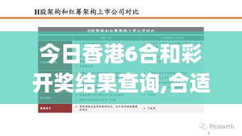 今日香港6合和彩开奖结果查询,合适解答解释落实_内置版WPA4.73
