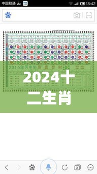 新闻动态 第638页