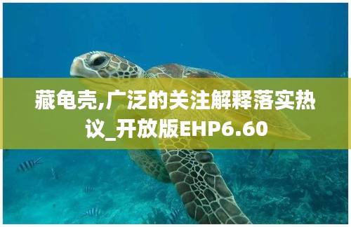 联系我们 第466页