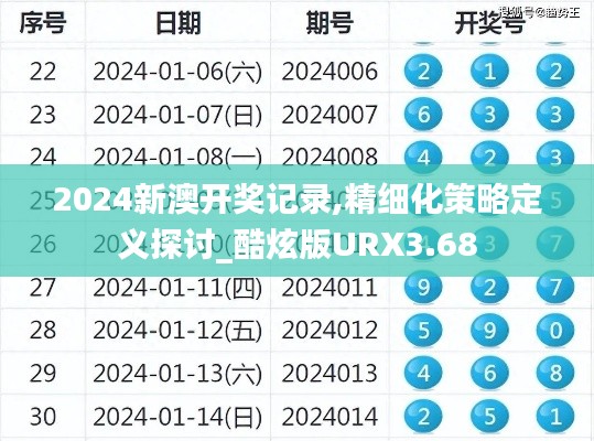 飞奇钩货 第5页
