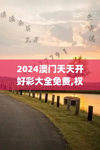 管理优势 第471页