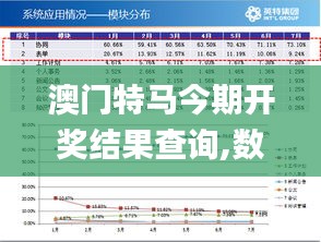 澳门特马今期开奖结果查询,数据支持设计解析_极限版TWJ9.56
