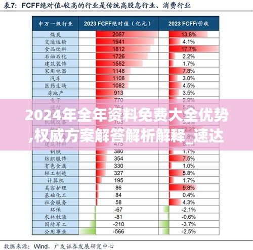 瑞雪纷飞 第4页