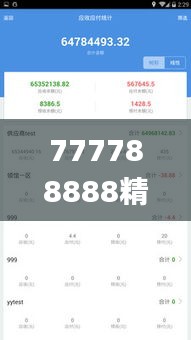 不拘小节 第6页