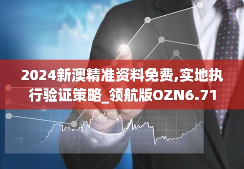 2024新澳精准资料免费,实地执行验证策略_领航版OZN6.71