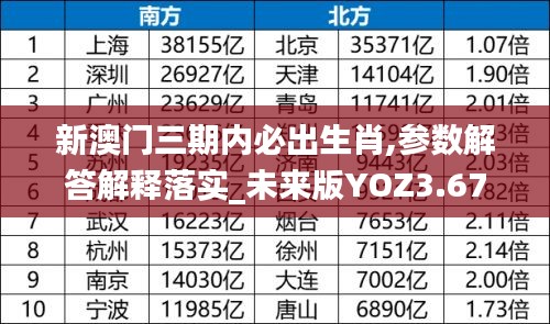 鸟吏鼈官 第6页