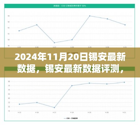 锡安最新数据报告，特性解析、用户体验与目标用户群体分析（2024年11月版）