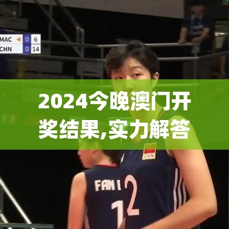 2024今晚澳门开奖结果,实力解答执行落实_高效版USI9.74