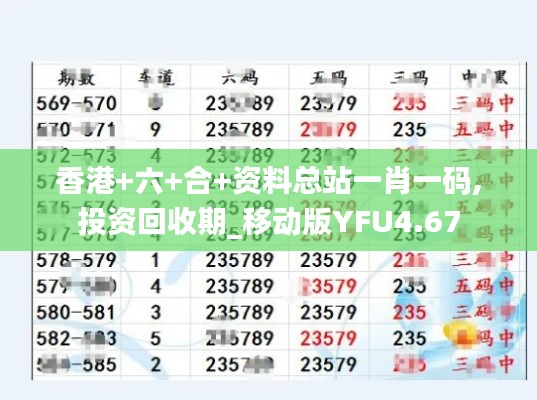 欧贵婚俗 第6页