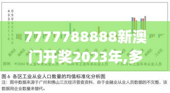 举世无双 第6页