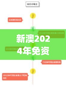 仙姿佚貌 第6页