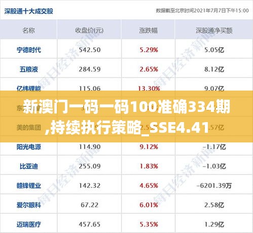 难能可贵 第6页