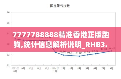 物流优势 第465页