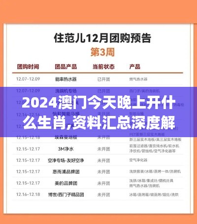 管理优势 第458页