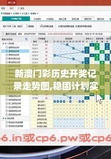 作舍道边 第7页